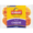 Sunbake Treats Cheese Buns 6 Pack
