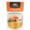 Ina Paarman Coat & Cook Honey & Mustard Sauce 200ml