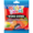 Mister Sweet Chewy Fruit Flavoured Wine Gums 125g