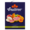 Fruitree Mediterranean Fruit Juice Carton 5L