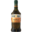 Klipdrift Premium Brandy Bottle 750ml