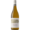 Neil Ellis Groenekloof Sauvignon Blanc White WIne Bottle 750ml
