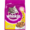 Whiskas With Chicken, Turkey Flavour & Meaty Nuggets Adult Cat Food 4kg