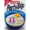 Cubbs Party Dip Cream Cheese & Chives Flavour Mix 30g