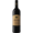 Allesverloren Cabernet Sauvignon Red Wine Bottle 750ml