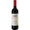 Douglas Green St. Augustine Dry Red Cape Blend Red Wine Bottle 750ml