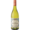 Legacy Johannisberger White Wine Bottle 750ml