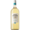 Four Cousins Dry White Wine Bottle 1.5L