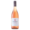 Delheim Pinotage Rosé Wine Bottle 750ml