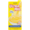 Danone Ultra Mel Vanilla Flavoured Custard 1L