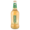 Redd's Dry Cider Bottle 660ml
