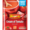 Royco Cream Of Tomato Soup Packet 50g