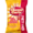 Willards Cheese Curls Double Cheese Flavoured Maize Snack 150g 