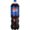 Pepsi Soft Drink 2L 