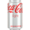 Coca-Cola Light Soft Drink Can 330ml