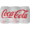 Coca-Cola Light Cans 6 x 330ml
