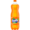 Fanta Sparkling Orange Flavoured Soft Drink Bottle 1.5L