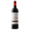 Bordeaux Superieur Château Saint-Germain Red Wine Bottle 750ml