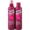Easy Waves Style Gel & Comb Out Conditioner Hairspray Combo 2 x 250ml