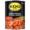 KOO Baked Beans In Chilli Sauce Can 420g