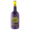 PO-10-C Spirit Cocktail Bottle 750ml