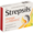 Strepsils Orange With Vitamin C Lozenges 24 Pack
