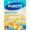 PURITY Mixed Grain & Banana Flavoured Baby Cereal 200g