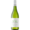 Van Loveren Sauvignon Blanc White Wine Bottle 750ml