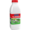 Denmar Fresh Full Cream Milk Bottle 500ml