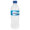 Bonaqua Still Water Bottle 500ml