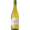 Durbanville Hills Chardonnay White Wine Bottle 750ml