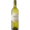 Durbanville Hills Sauvignon Blanc White Wine Bottle 750ml