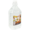 Ideal White Spirit Vinegar 2L 