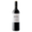 Spier Signature Pinotage Red Wine Bottle 750ml