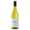 Spier Chardonnay White Wine Bottle 750ml