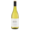 Spier Signature Sauvignon Blanc White Wine Bottle 750ml
