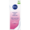 NIVEA Daily Essentials Dry & Sensitive Facial Cream 50ml