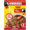 Knorrox Beef Flavoured Thickening Soup 200g