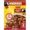 Knorrox Chilli Beef Flavoured Thickening Soup 200g