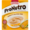 ProNutro Wheat & Gluten Free Original Flavoured Protein Cereal 1.5kg