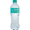 aQuellé Sparkling Natural Spring Water Bottle 500ml