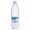 aQuellé Litchi Flavoured Sparkling Water 500ml