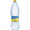 aQuellé Marula Flavoured Sparkling Water 1.5L
