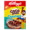 Coco Pops Crunchers Chocolate Flavoured Cereal 375g