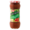 All Joy Tomato & Basil Pasta Sauce 440g