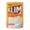 Nestlé Klim Full Cream Instant Milk Powder 1.8kg