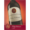 Robertson Winery Ruby Cabernet Red Wine Box 2L