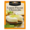 Ina Paarman Lemon Flavour Cheesecake Mix 250g