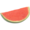 Freshmark Seedless Watermelon Quarter 