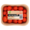 Baby Plum Tomatoes Pack 250g